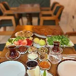 Hakki Bey Konagi *