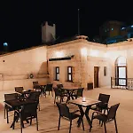 Hakki Bey Konagi Hotel *