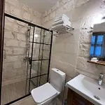Hakki Bey Konagi Hotel