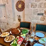 Hotel Hakki Bey Konagi