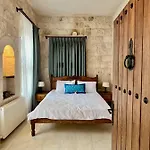 Hakki Bey Konagi Hotel
