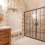 Hotel Hakki Bey Konagi *