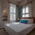 Hakki Bey Konagi *