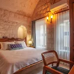 Hotel Hakki Bey Konagi *