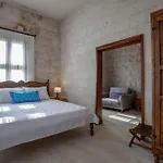 Hakki Bey Konagi * Savur