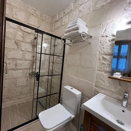 Hakki Bey Konagi Hotel