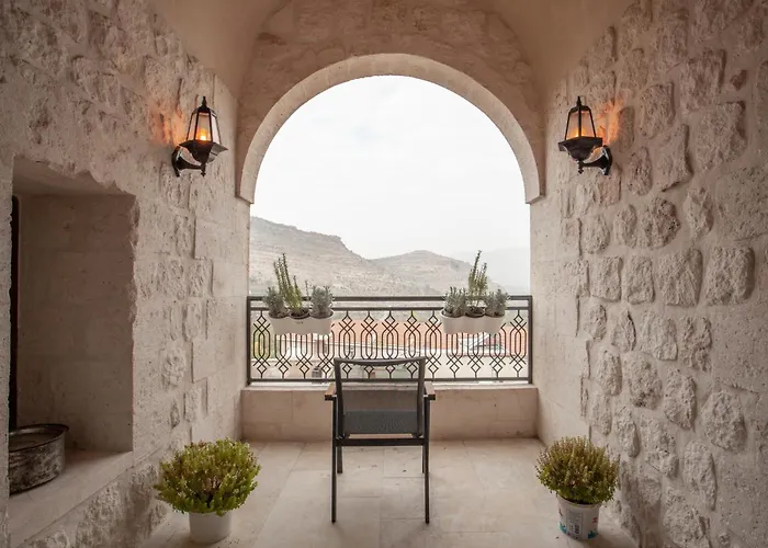 Hakki Bey Konagi Savur